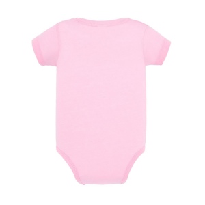 Body manches courtes enfant 10