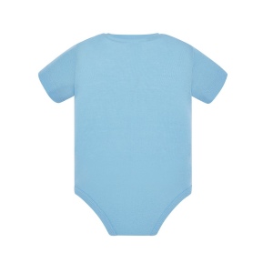 Body manches courtes enfant 11