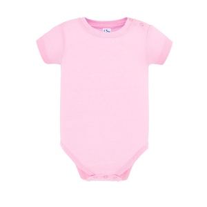Body manches courtes enfant 5