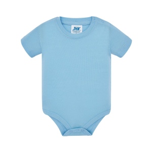 Body manches courtes enfant 6