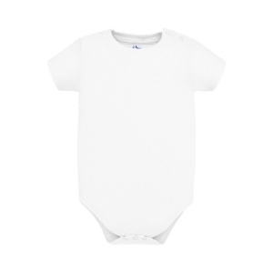 Body manches courtes enfant 2