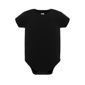 Body manches courtes enfant 3