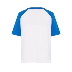 Tee-shirt baseball enfant 7