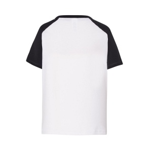 Tee-shirt baseball enfant 8
