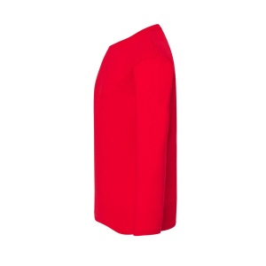 Tee-shirt manches longues enfant 19