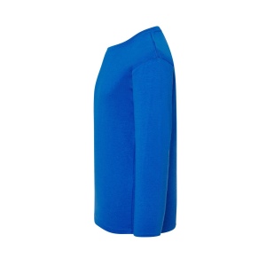 Tee-shirt manches longues enfant 20