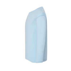 Tee-shirt manches longues enfant 21