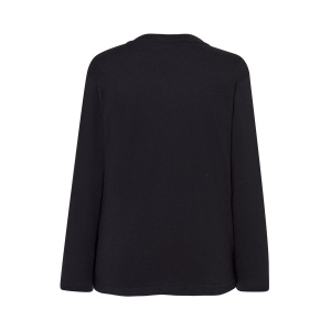 Tee-shirt manches longues enfant 10