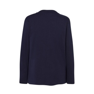 Tee-shirt manches longues enfant 11