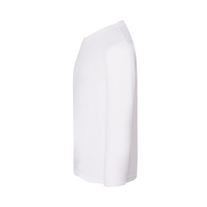 Tee-shirt manches longues enfant 16