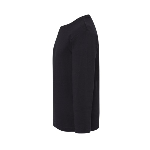 Tee-shirt manches longues enfant 17
