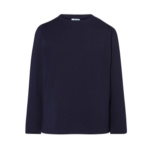 Tee-shirt manches longues enfant 4
