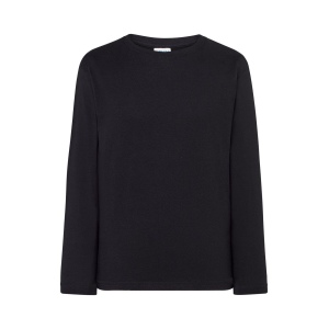 Tee-shirt manches longues enfant 3