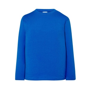 Tee-shirt manches longues enfant 6