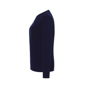 Tee-shirt femme manches longues 19