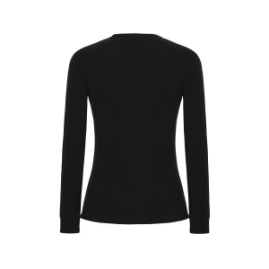 Tee-shirt femme manches longues 10