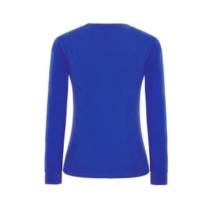 Tee-shirt femme manches longues 12