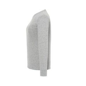 Tee-shirt femme manches longues 15