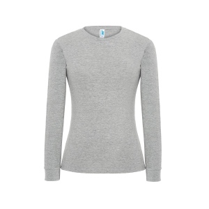 Tee-shirt femme manches longues 3
