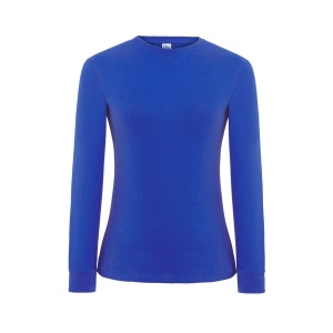 Tee-shirt femme manches longues 6