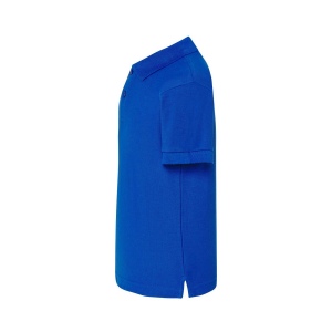 Polo enfant 21