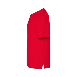 Polo enfant 22