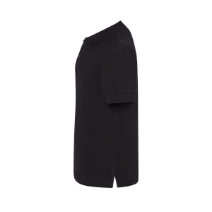 Polo enfant 23
