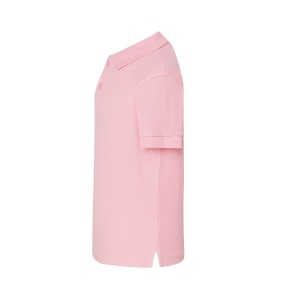 Polo enfant 24