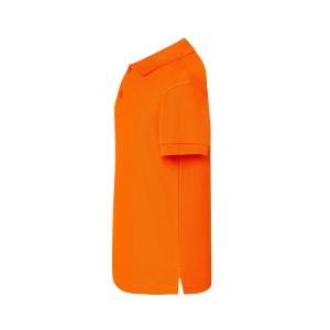 Polo enfant 25