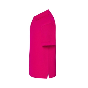 Polo enfant 26