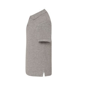Polo enfant 27