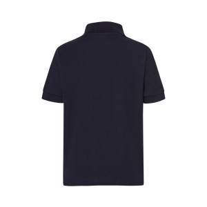 Polo enfant 13