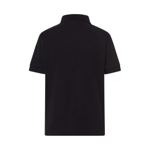 Polo enfant 17