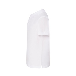 Polo enfant 18