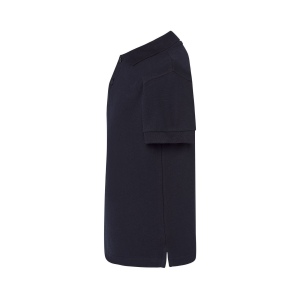 Polo enfant 19
