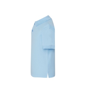 Polo enfant 20