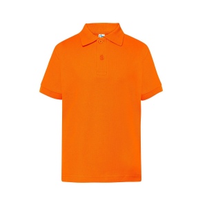 Polo enfant 9