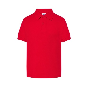 Polo enfant 6