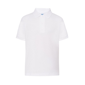 Polo enfant 2