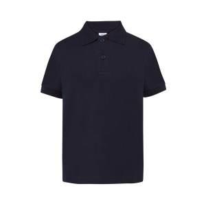 Polo enfant 3