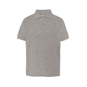 Polo enfant 11