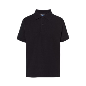 Polo enfant 7