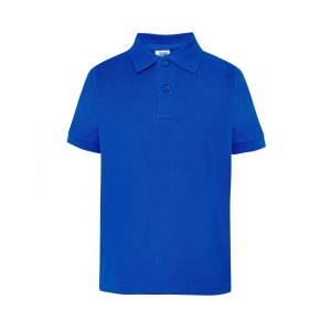 Polo enfant 5
