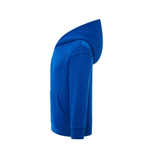 Sweat capuche 290 27
