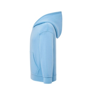 Sweat capuche 290 28