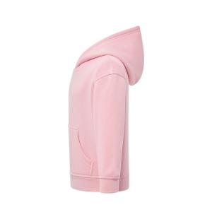 Sweat capuche 290 32