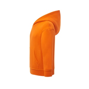 Sweat capuche 290 33