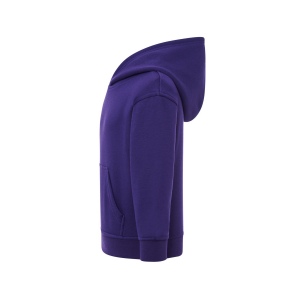 Sweat capuche 290 34