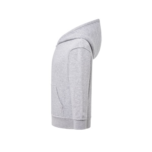 Sweat capuche 290 35