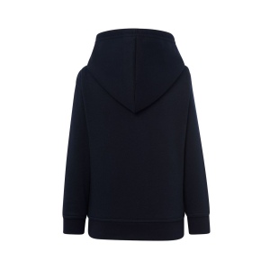 Sweat capuche 290 18